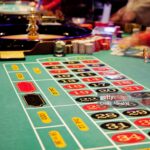 Decoding Baccarat Patterns: What Every Player Should Know