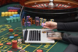 Live Baccarat Online: The Ultimate Guide to Mastering the Game