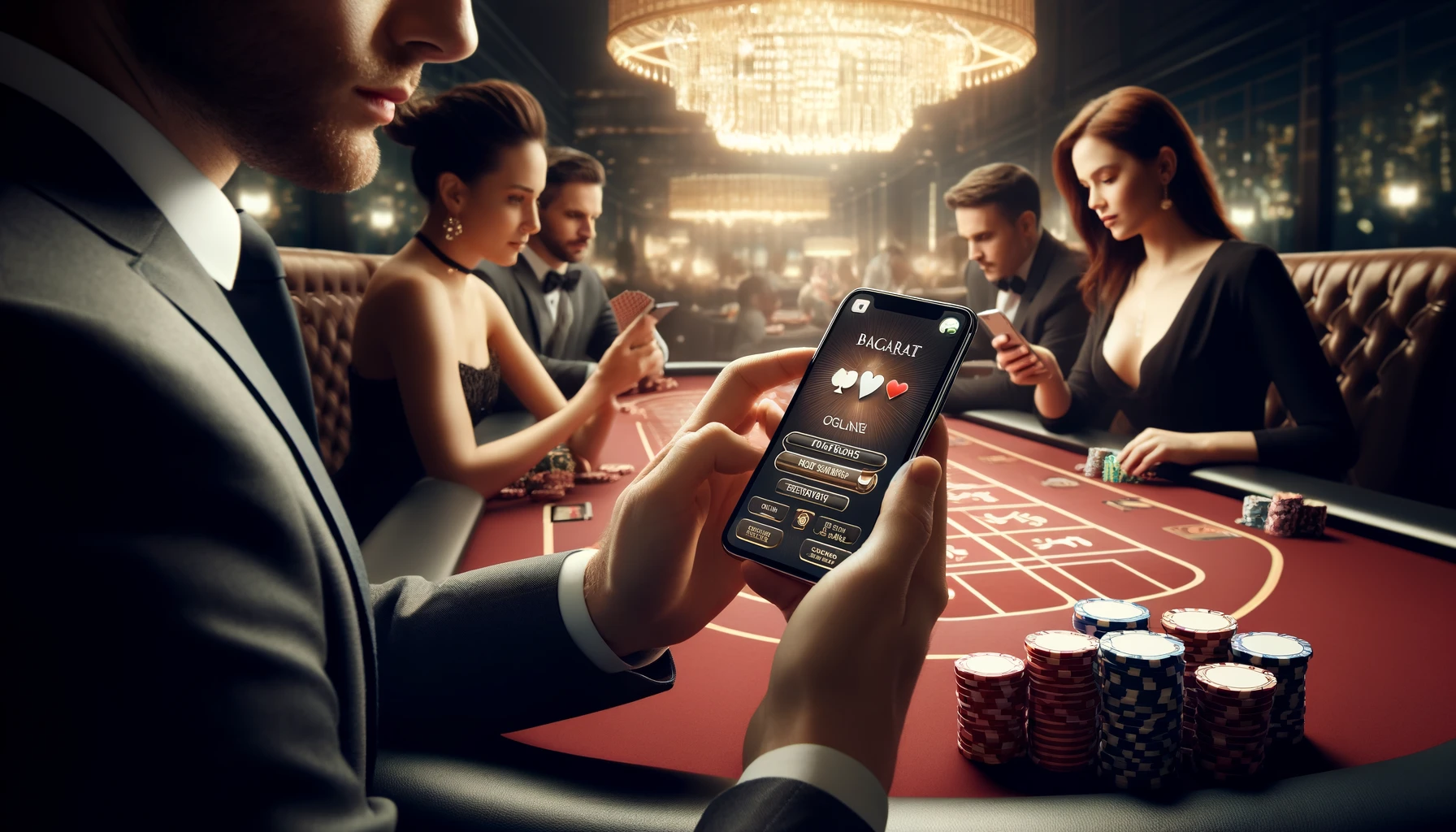 Real Money Baccarat https://playteenpatti.net/