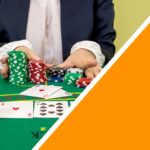 Is Baccarat Like Blackjack? An In-Depth Comparison