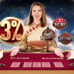 Unlocking the Best Baccarat Bonus Offers Online at 188BET