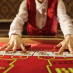 Smart Baccarat Betting Strategy for Savvy Players