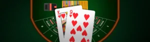 How to Play American Baccarat Zero Commission